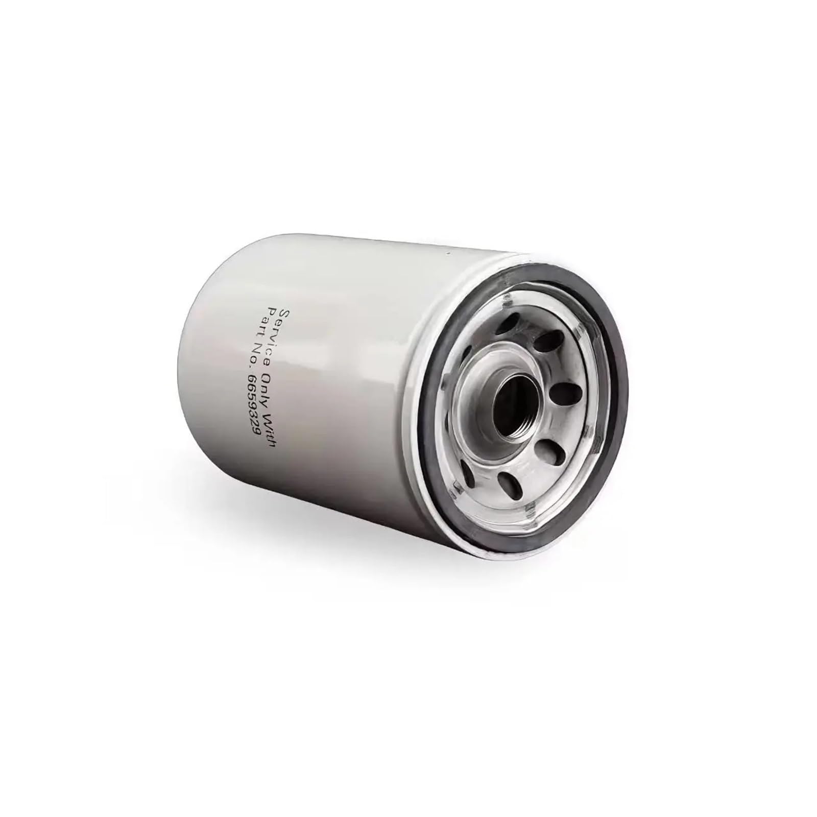 6659329 6631833 Filtro olio motore - Universale for modelli di auto