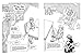 FUN: Spies, Puzzle Solvers, and a Century of Crosswords