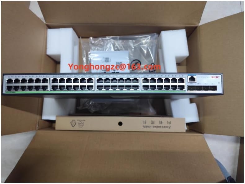 1pcs Equipment Accessories s5130v2-52s-si