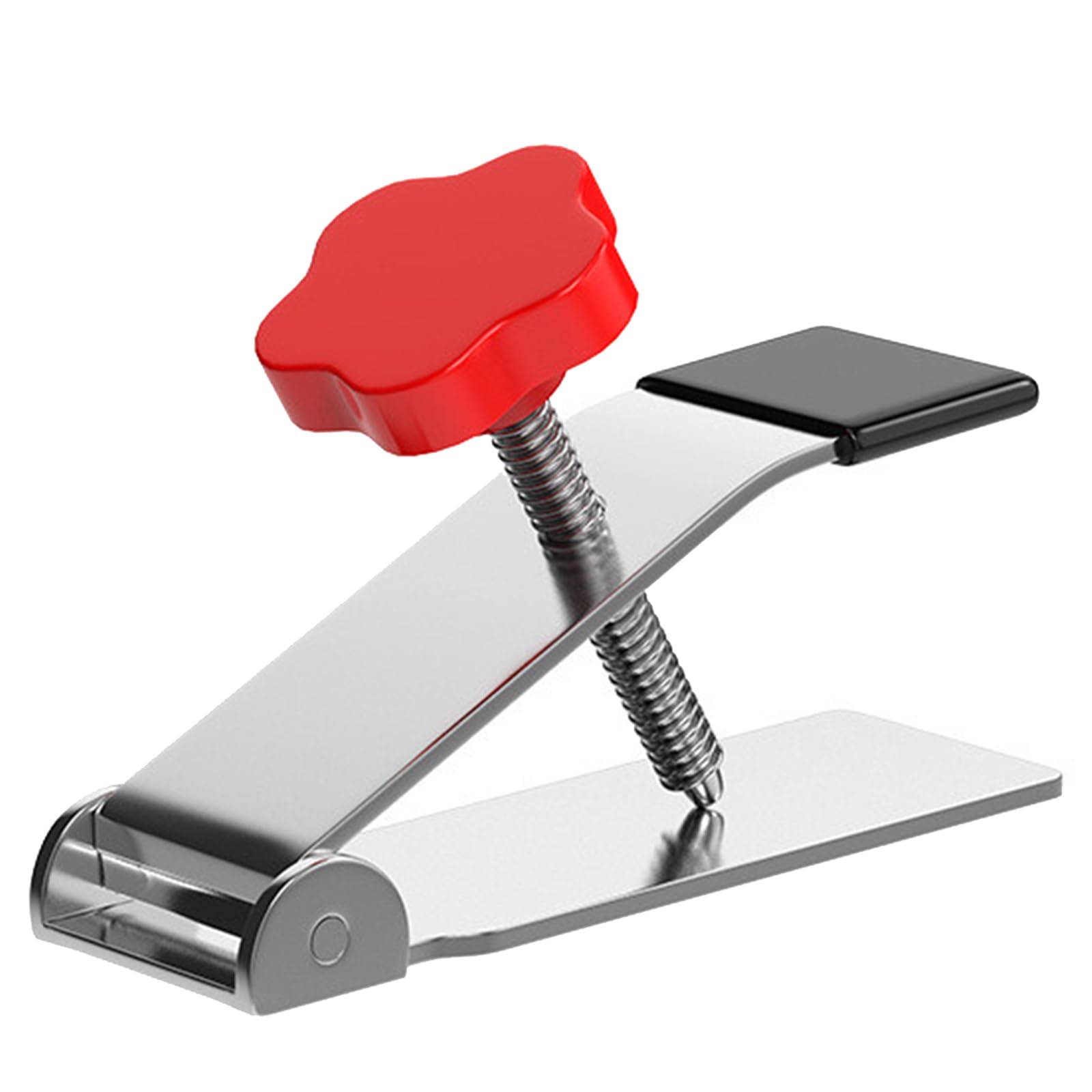 Leveler Adjuster Locator Regulator Wall Ceramic Lifter Tools Leveling Device Tool Height Installation Tool
