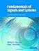 Fundamentals of Signals and Systems with CD-ROM: A Building Block Approach