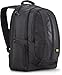 Produktbild Case Logic RBP217 Notebook Backpack 43,9 cm (17,3 Zoll) mit iPad/Tablet-Fach Schwarz