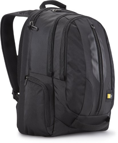 Case Logic RBP217: Mochila para Ordenador portátil
