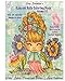 Lacy Sunshine's Kokeshi Dolls Coloring Book Volume 32: Adorable Dolls and Fairies Coloring Book For All Ages (Lacy Sunshine's Coloring Books)