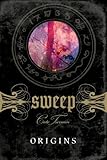 Origins: Book Eleven (Sweep 11)