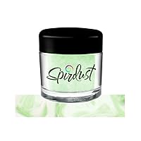 Vista 9 de Roxy & Rich – Polvo brillante para cócteles