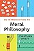 An Introduction to Moral Philosophy
