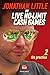 Jonathan Little on Live No-Limit Cash Games, Volume 2: The Practice