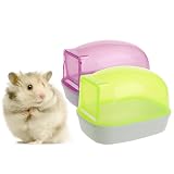 Ver la foto 7