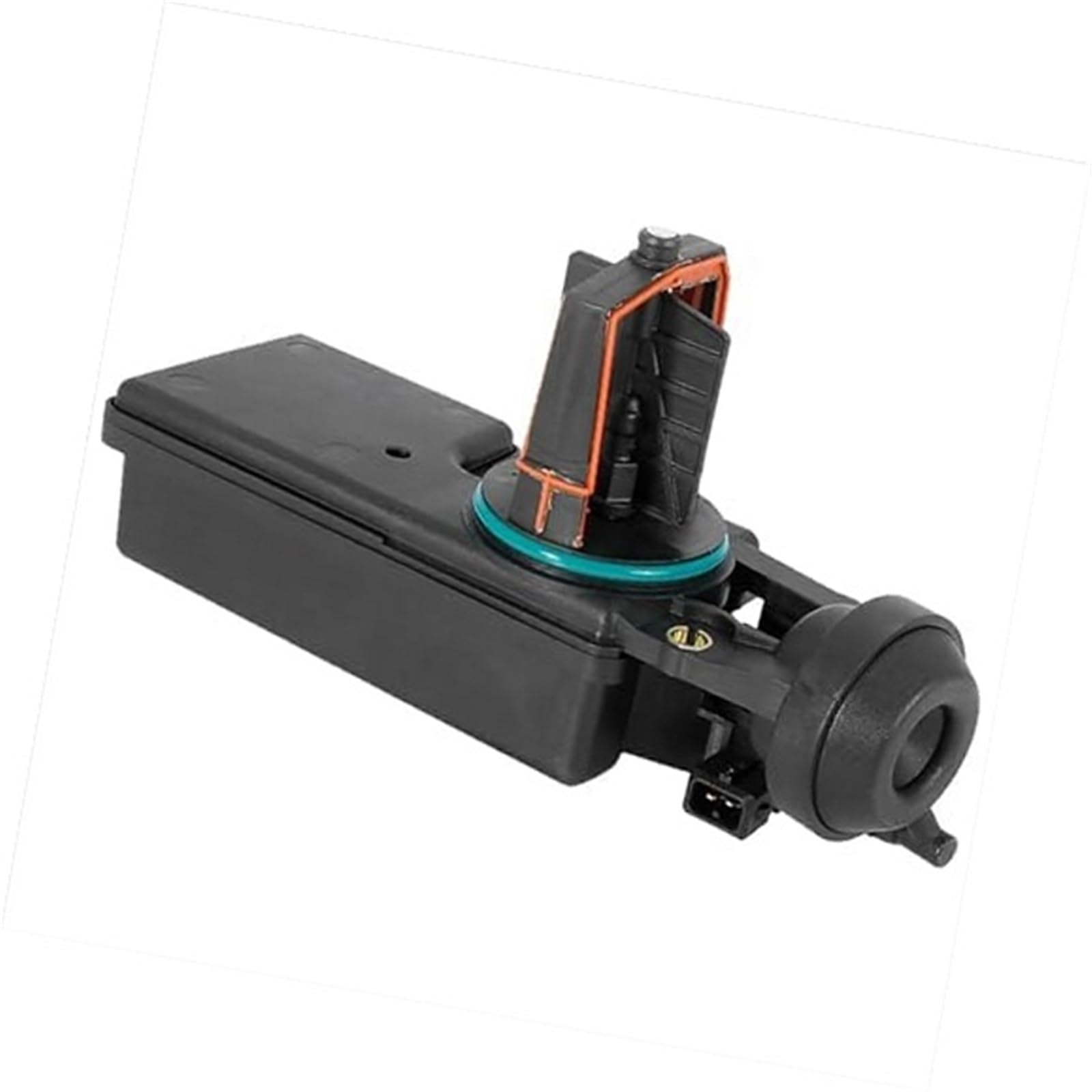 Szwaldaper Auto Accessory 11611440049 Car Air Intake Flap Adjuster Unit DISA 11611432557, for E46 E39 E38 E36 323Ci Engine Intake Flap Valve