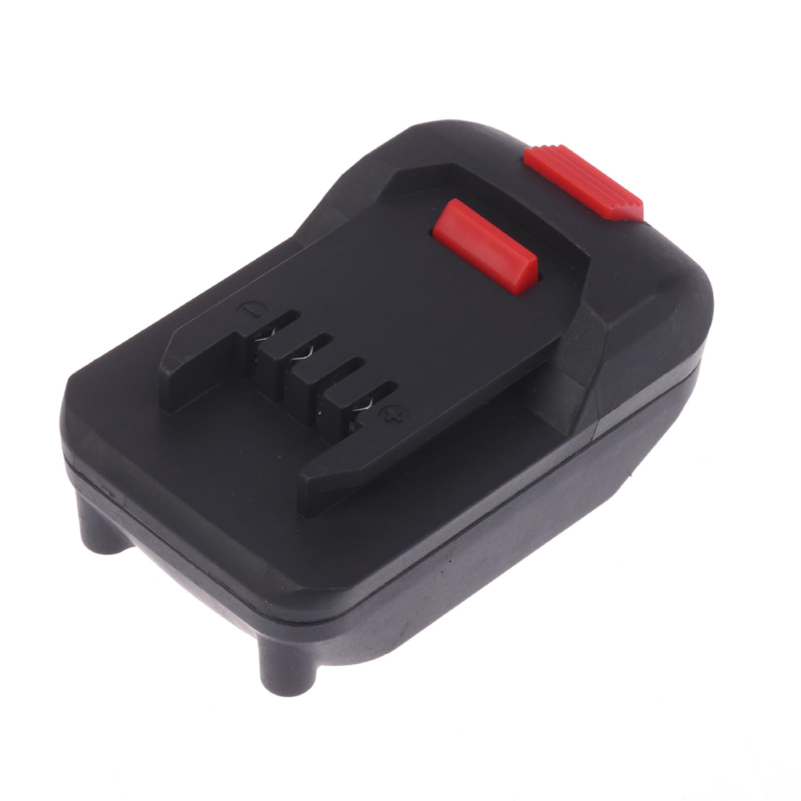 Shinlhua Battery Converter Adapter For Multiple Tools Ensuring Easy Setup And Compatibility In House Gardens Battery Converter