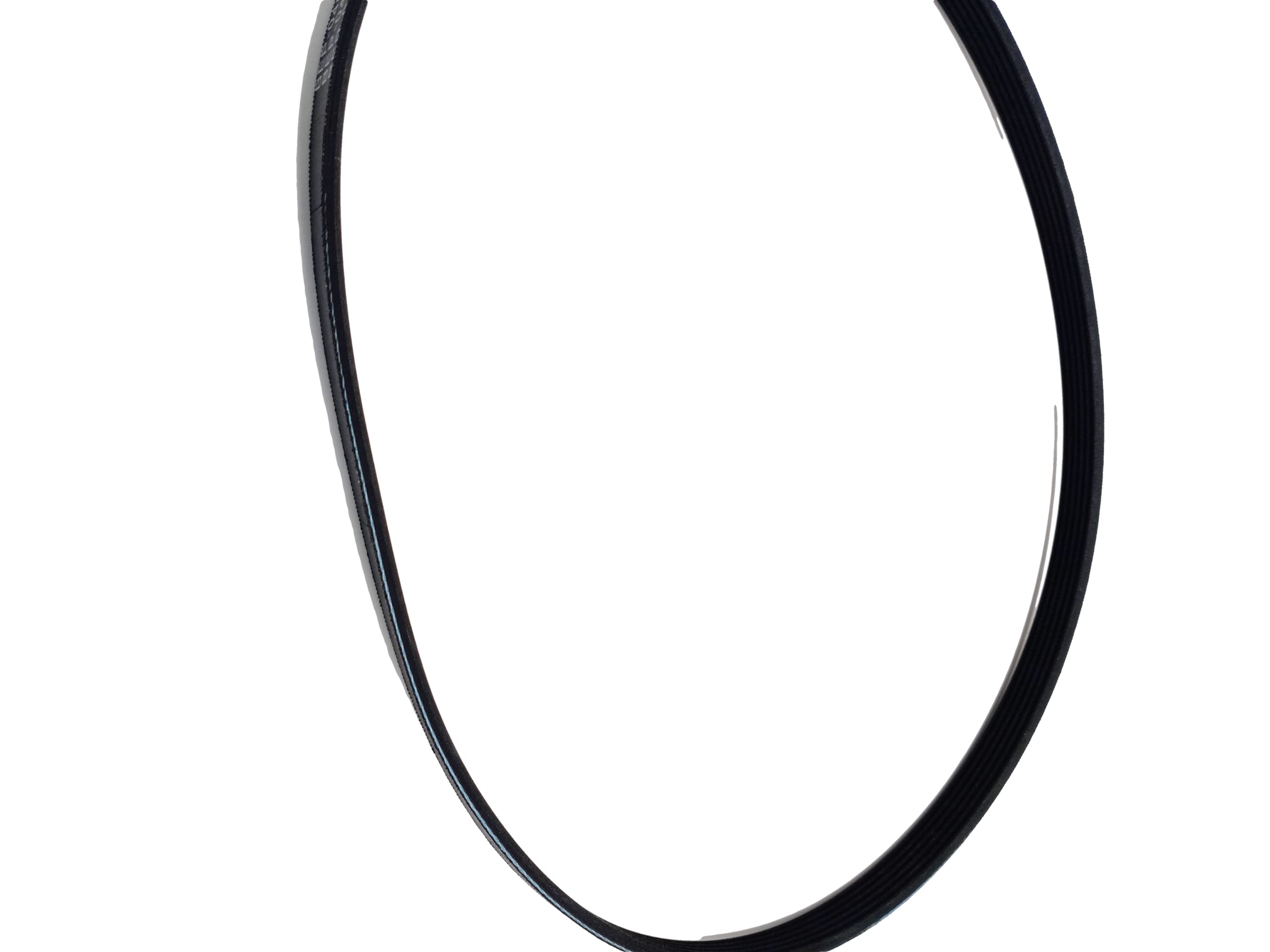 Stihl Concrete Saw Non Genuine Drive Belt For Stihl TS410 Disc Cutter - Replaces 9490 000 7901 Stihl Concrete Saw Non Genuine Drive Belt For Stihl TS410 Disc Cutter - Replaces 9490 000 7901