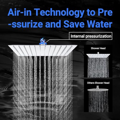 Herramientas, Tools Imagen adicional