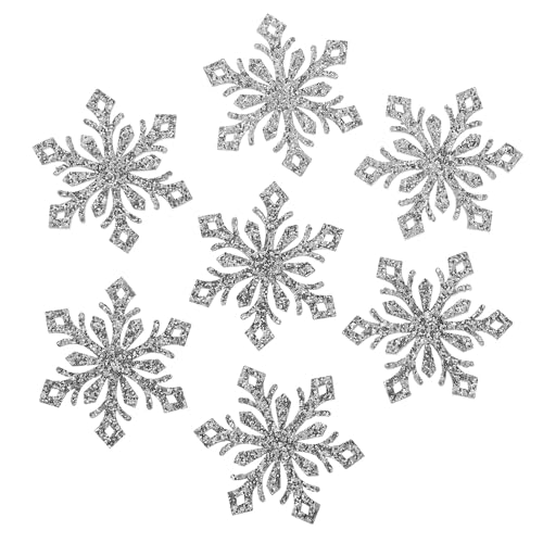 AMUSLESUR 30�Z�b�g DIY�w�A�A�N�Z�T���[ �ጋ���f���P�[�g�w�A�s�� �S�[���h�p�E�_�[�N���X�f�� �����w�A�N���b�v �N���t�g�Ɛ؂蔲�����p