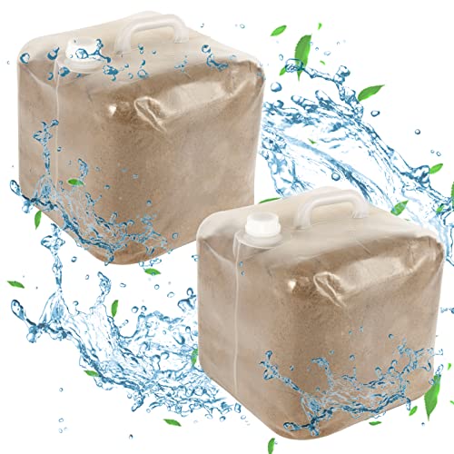 Highly Rated 10 Best Weights For Pool Ladder According To Experts BNB