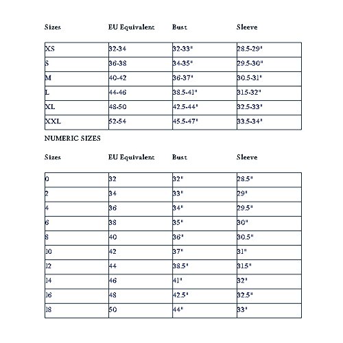 Tommy Hilfiger Womens Reverse Shawl Pullover Sweater, Pink, Medium #TOP1