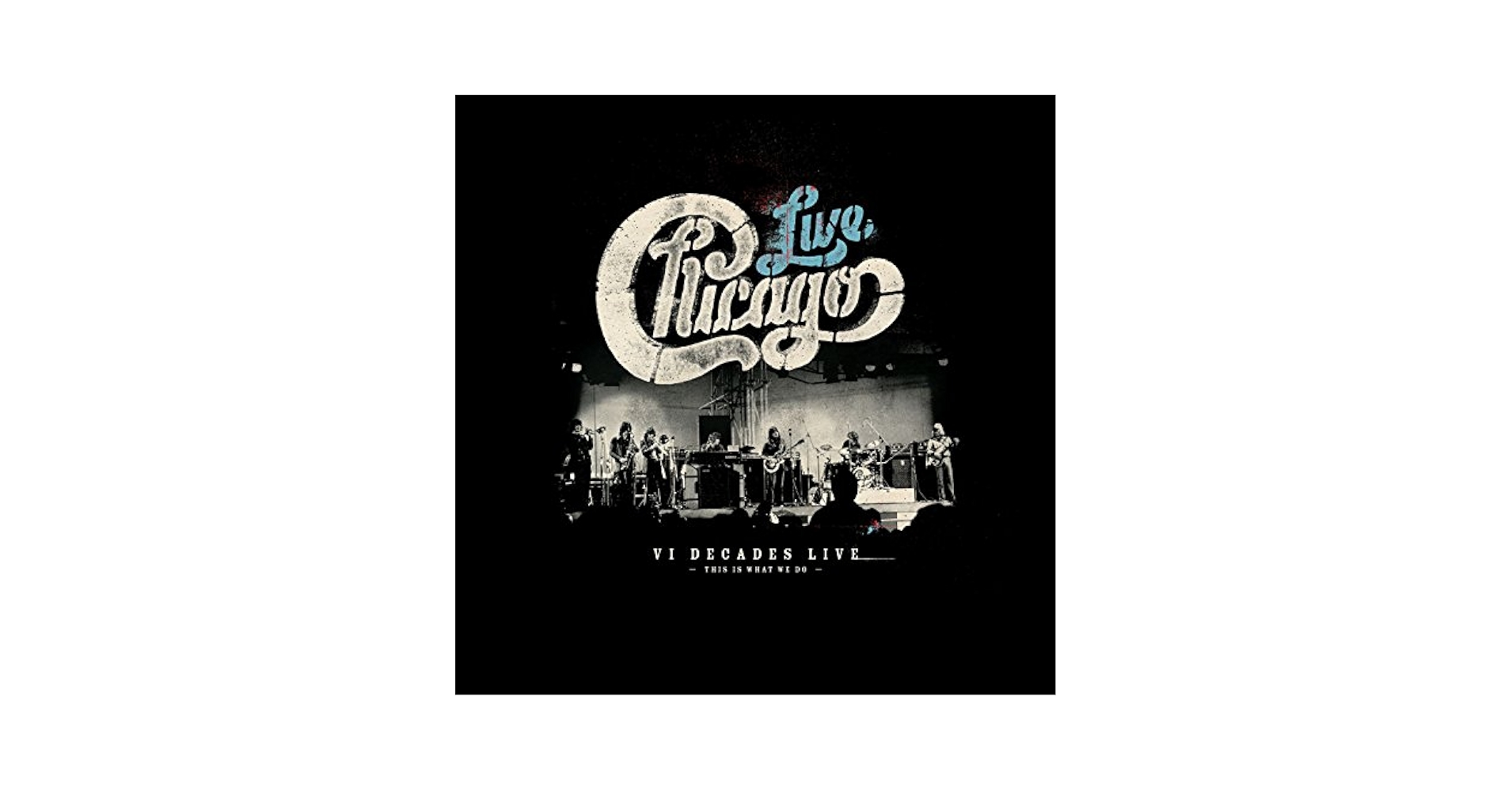 ミュージック BIRTH 20thANNIVERSARY LIVE DVD 41xOfCFACdL