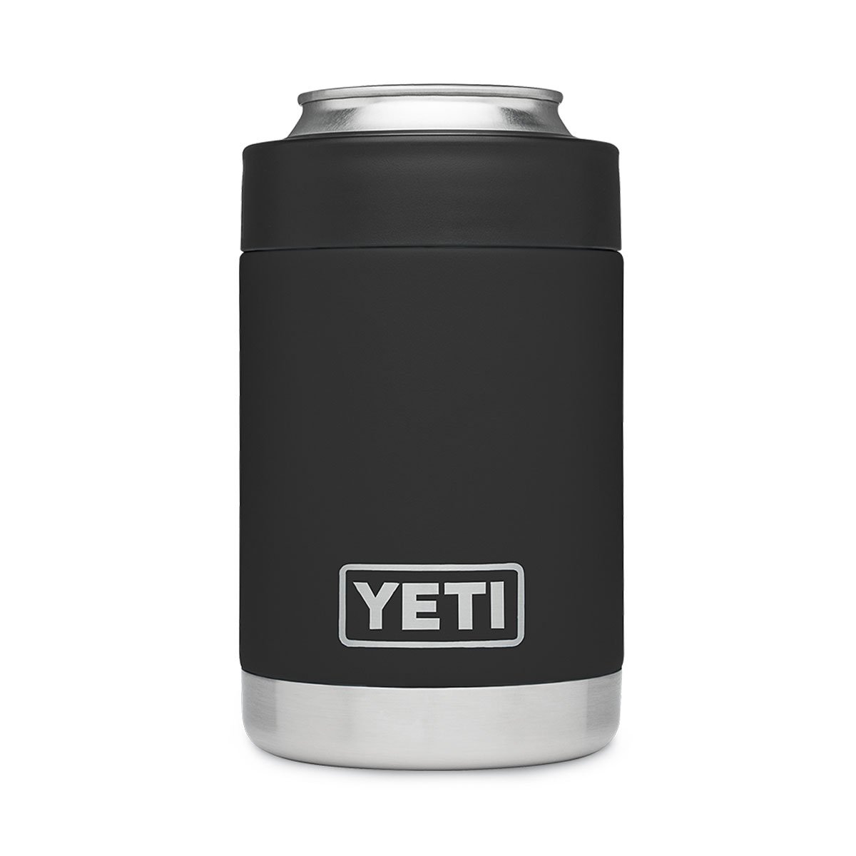 Amazon.co.jp: [イエティ] YETI 正規品 ドリンクホルダー ランブラー