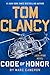 Tom Clancy Code of Honor (A Jack Ryan Novel)