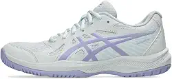 Asics Tênis Feminino Upcourt 6 Indoor