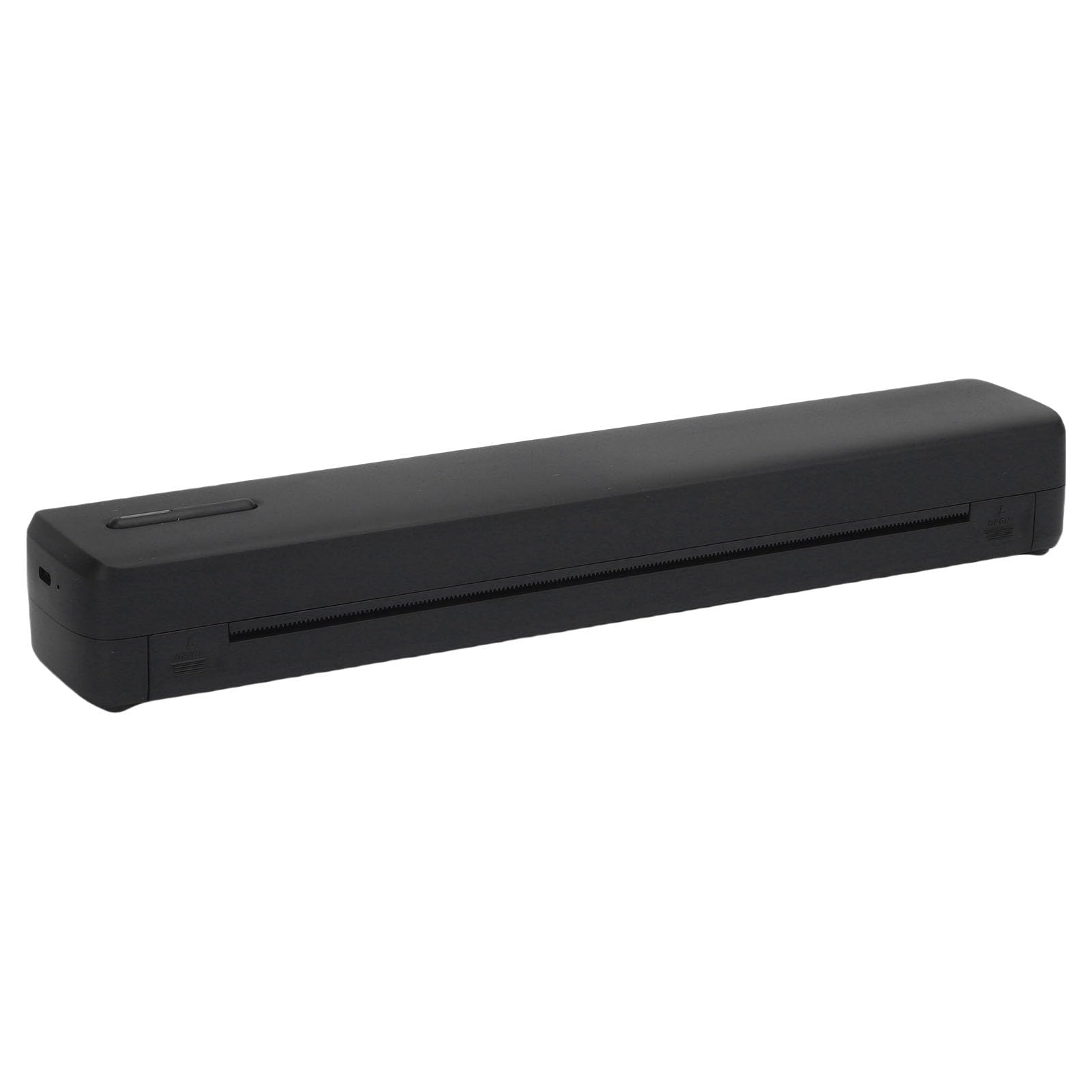 Imprimante Thermique étiquettes D100 - Sans Encre - Bluetooth USB - 203 Dpi