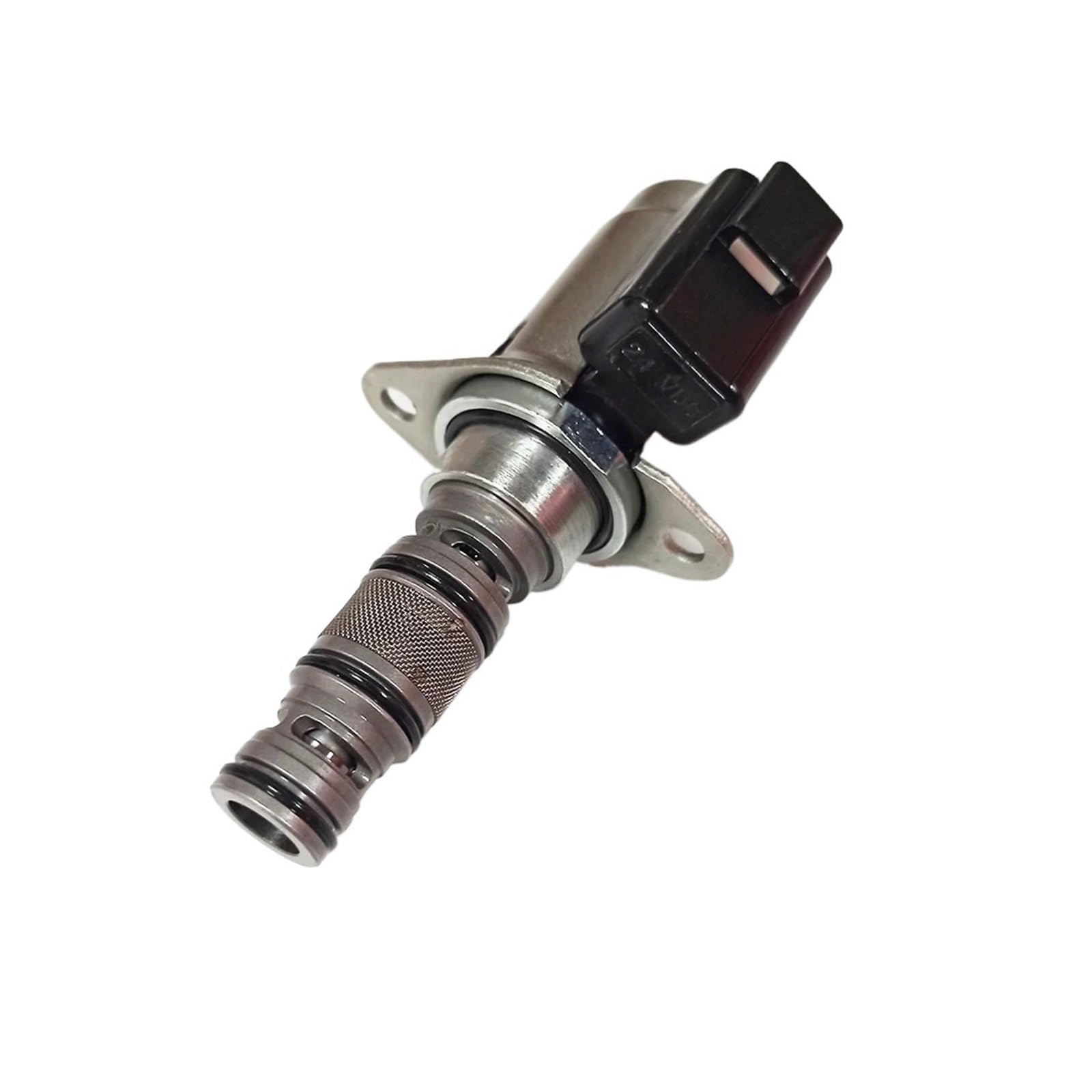 Solenoid Valve 60174359 4211145 SV98-T40 12V 24V Excavator