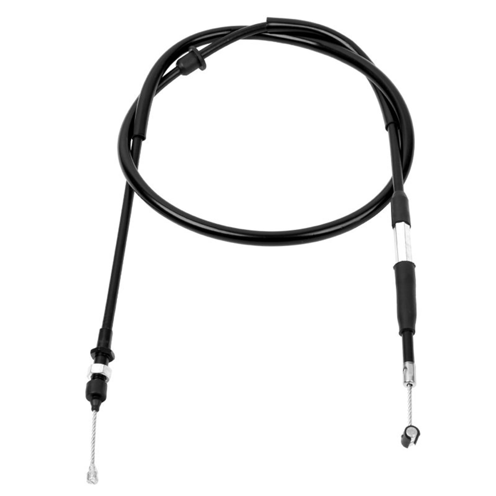 Cavo frizione moto Cavo Frizione Freno Moto Accessori Kit Cavi Per Honda CRF450R - CRF450R-S 2022 22870-MKE-A71