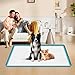 Bartuke Pee Pad Holder for Dogs, 40