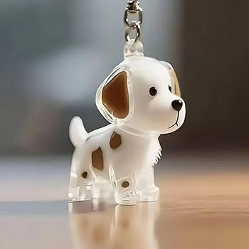 1点￥799 ペットの毛収納　メモリアル　にゃん活　うちの子キーホルダー 1点￥799 ペットの毛収納 メモリアル にゃん活 うちの子キーホルダー