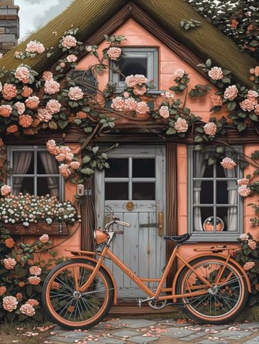 ] yCgoCio[  DIY G ANG̋ ZbgƃuVt G lp S G hG  A[gNtg z[fR[V av[g 30x40cm 0-5408