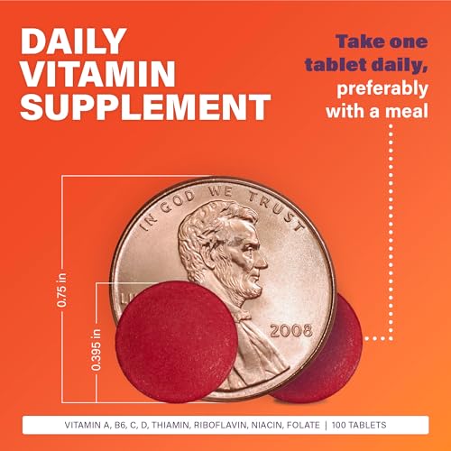 RUGBY LABORATORIES 80681-0050-00 Dietary Pill