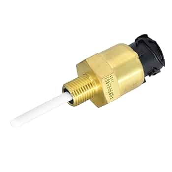 ニムページ!! 51crJ6D96vL._UF350,350_QL50_.jpg