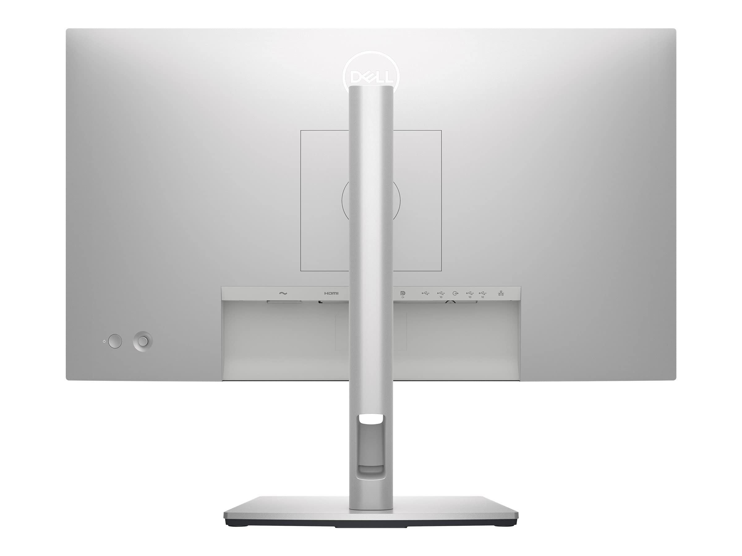 Amazon.co.jp: Dell U2422HE 23.8インチ USB-C ハブ モニター