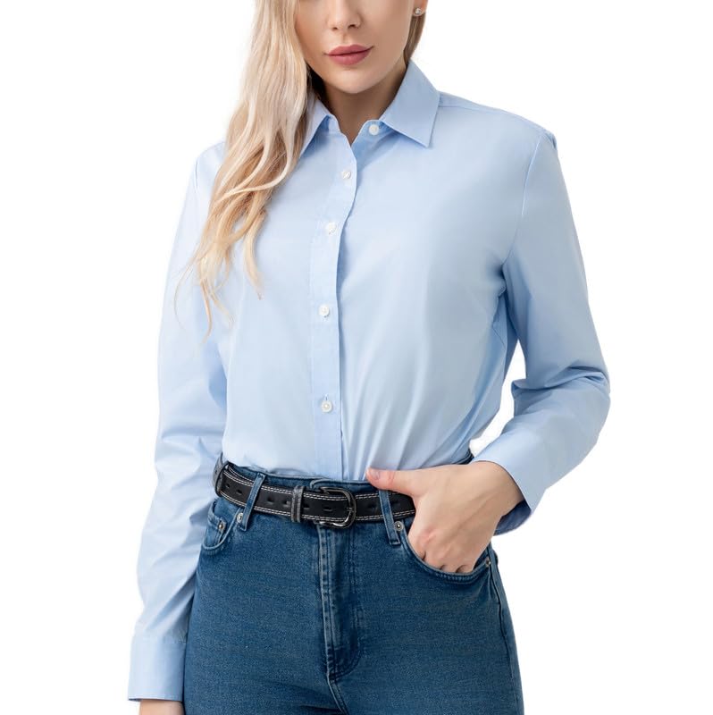 https://m.media-amazon.com/images/I/51crJwMYW7L.jpg