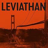 Arctic Rodeo Recordings