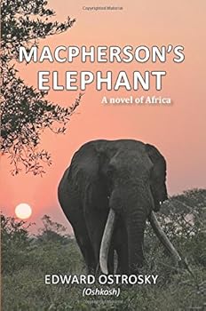 Macpherson's Elephant