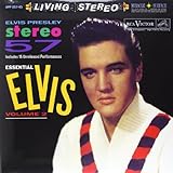 elvis presley lpm 1254 Wird in frustfreier Verpackung verschickt