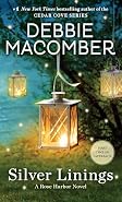 Silver Linings book cover