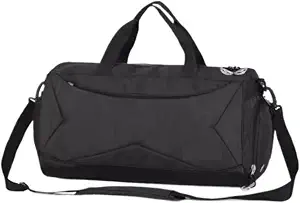 Travel Luggage Foldable Waterproof Carry-On Luggage Bag