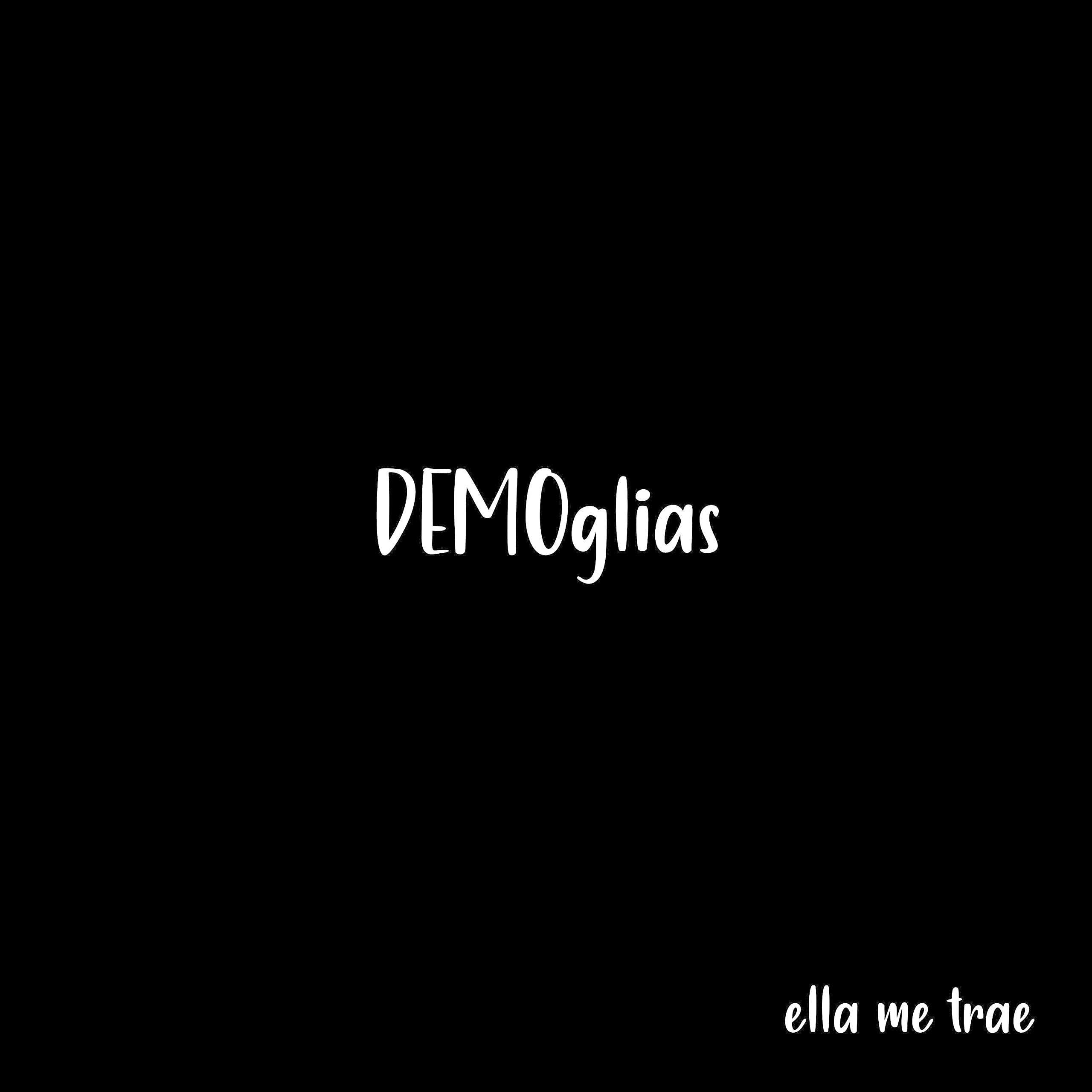 Demoglias