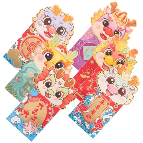 Garneck tߗpԂ 24 N}l[pPbg 킢g Idグ ʂȂj Zbg