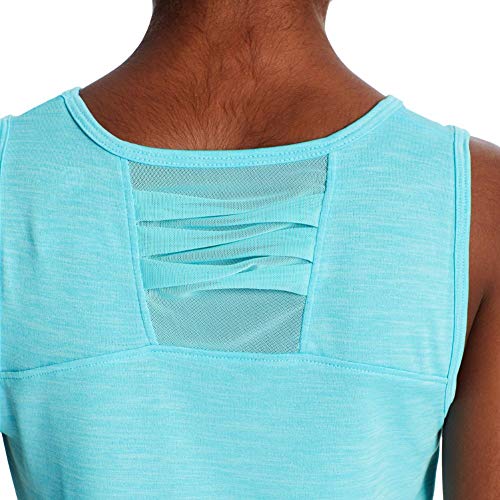 C9 Champion Girls' Performance Tank4