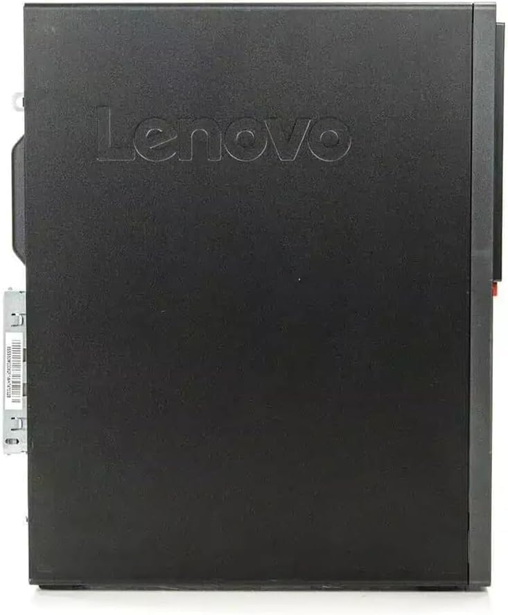 Lenovo All in One ThinkCentre M810Z 22″ FullHD | Intel Core i7-6700 | Ram 16GB | SSD 512GB | kamera internetowa HD Windows 11 Pro (Odnowiony)