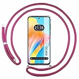 Tumundosmartphone