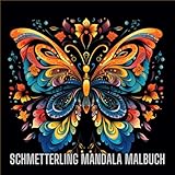 Independently published