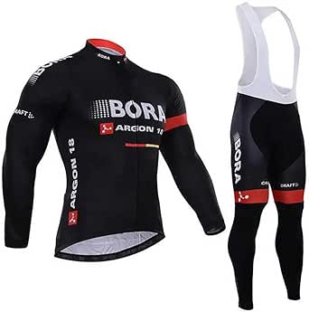 Tuta HomeWear Zeus Sport Cotone Felpato Con Zip E Tasche - Modelli Uomo E Donna