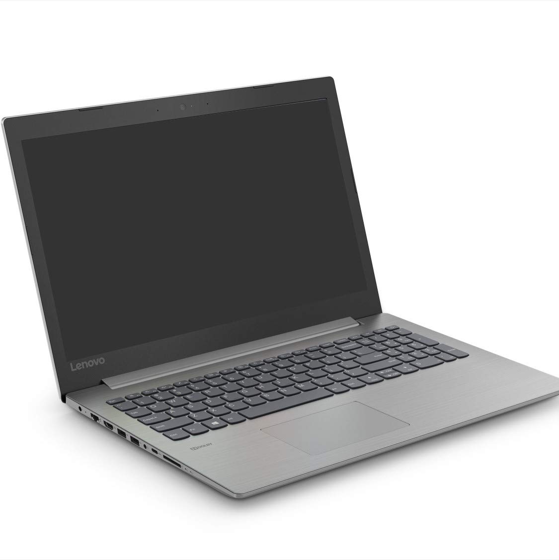 Amazon.in: Buy Lenovo Ideapad 330 Intel Core i5 8th Gen 15.6-inch