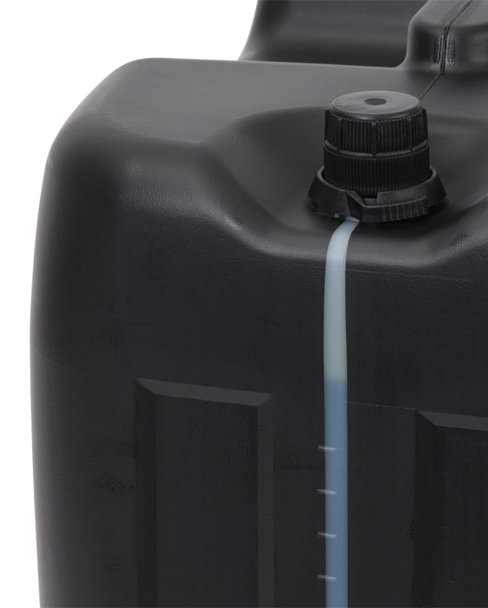 Oregon Sägeketten-Haftöl 20 Liter
