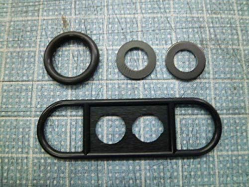 Amazon | TS125R TS200R 全年式対応 (SF15A SH12A) フューエルコック