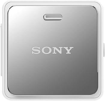 Amazon.co.jp: ソニー ワイヤレスイヤホン SBH24 : カナル型 Bluetooth